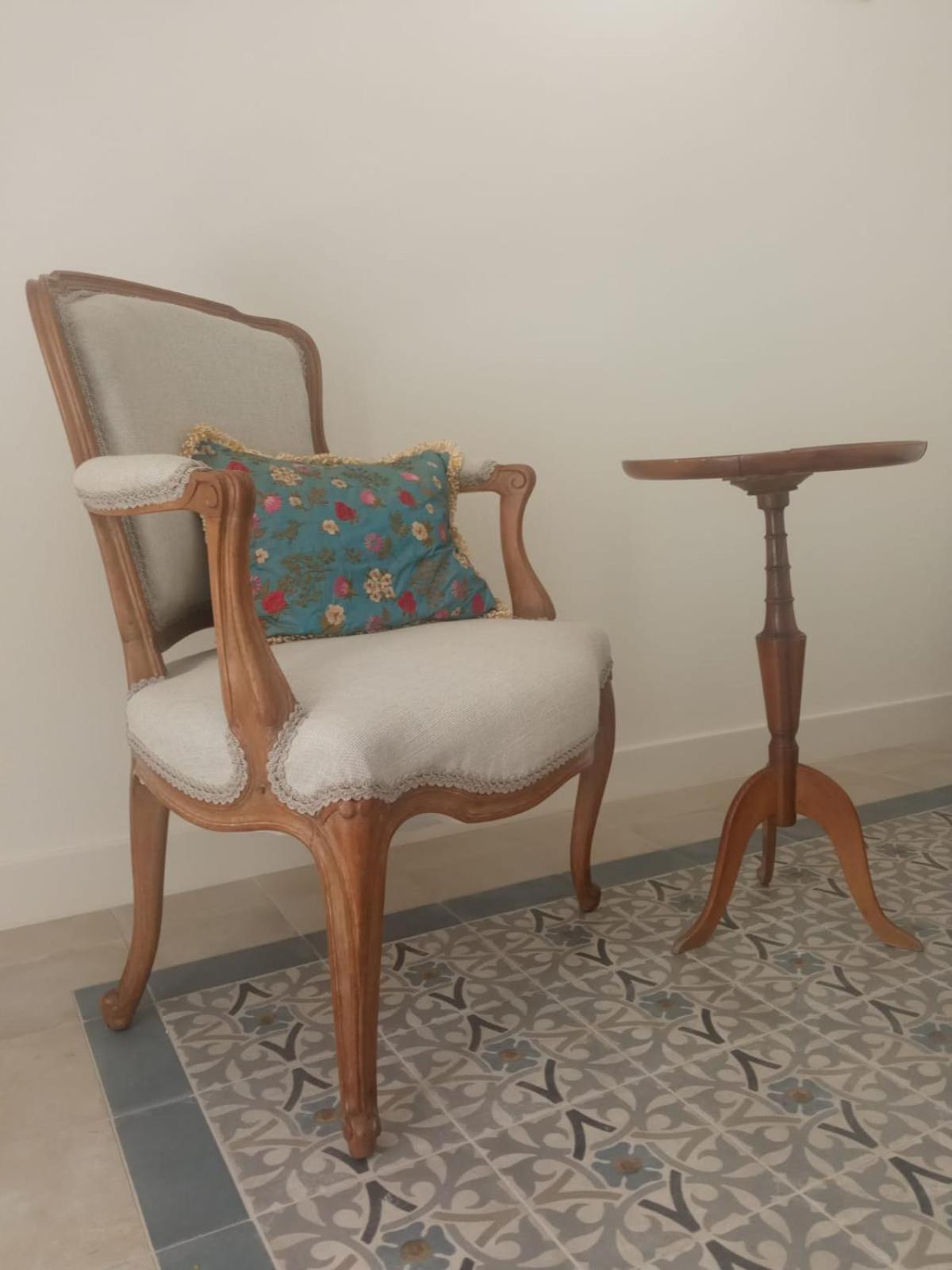 Le Maioliche - Apulian B&B Гроталие Екстериор снимка